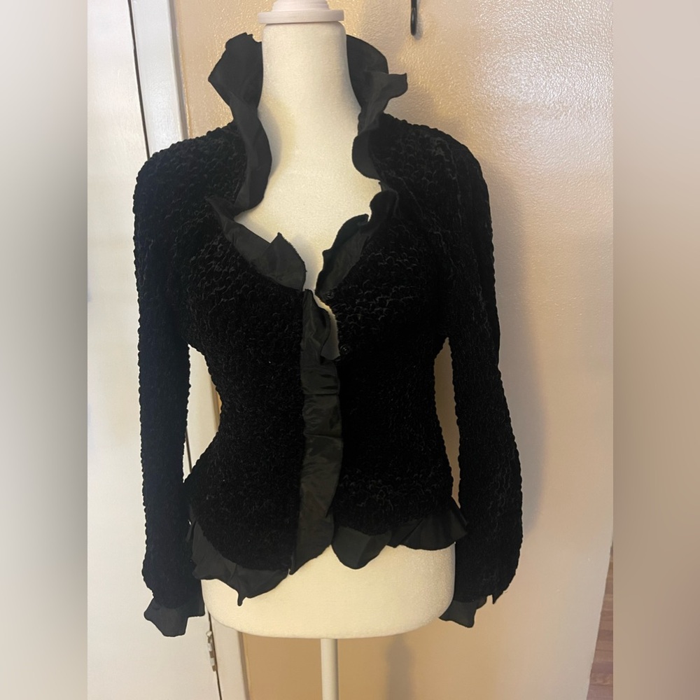 Cache Blazer - image 2